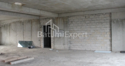 Apartment 173.55 m² - Lech and Maria Kaczynski, Batumi, Georgia