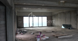 Apartment 173.55 m² - Lech and Maria Kaczynski, Batumi, Georgia