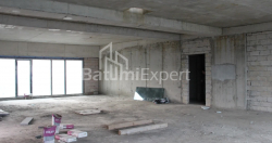 Apartment 173.55 m² - Lech and Maria Kaczynski, Batumi, Georgia