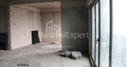 Apartment 2-room 89.7 m² - Lech and Maria Kaczynski, Batumi