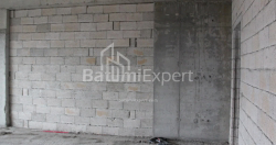 Apartment 89.68 m² - Lech and Maria Kaczynski, Batumi, Georgia