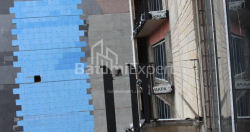 Apartment 63.6 m² - Lech and Maria Kaczynski, Batumi, Georgia
