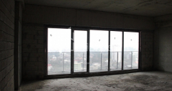 Apartment 2-room 63.6 m² - Lech and Maria Kaczynski, Batumi
