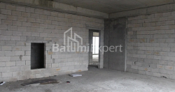 Apartment 63.6 m² - Lech and Maria Kaczynski, Batumi, Georgia