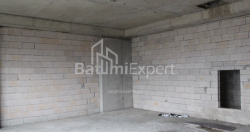 Apartment 63.6 m² - Lech and Maria Kaczynski, Batumi, Georgia