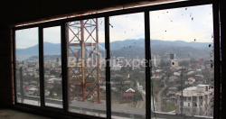 Apartment 63.6 m² - Lech and Maria Kaczynski, Batumi, Georgia