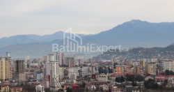 Apartment 63.6 m² - Lech and Maria Kaczynski, Batumi, Georgia