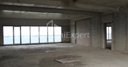 Apartment 173.74 m² - Lech and Maria Kaczynski, Batumi, Georgia
