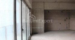 Apartment 2-room 173.7 m² - Lech and Maria Kaczynski, Batumi