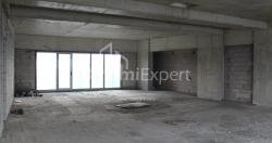 Apartment 173.74 m² - Lech and Maria Kaczynski, Batumi, Georgia