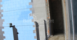 Apartment 173.74 m² - Lech and Maria Kaczynski, Batumi, Georgia