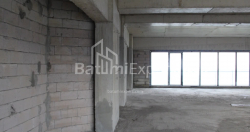 Apartment 173.74 m² - Lech and Maria Kaczynski, Batumi, Georgia