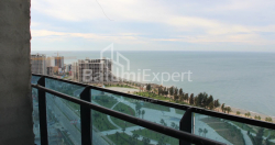 Apartment 2-room 76.1 m² - Lech and Maria Kaczynski, Batumi