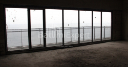 Apartment 2-room 76.1 m² - Lech and Maria Kaczynski, Batumi