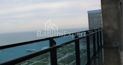 Apartment 76.07 m² - Lech and Maria Kaczynski, Batumi, Georgia