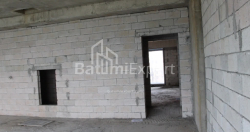 Apartment 76.07 m² - Lech and Maria Kaczynski, Batumi, Georgia