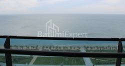 Apartment 76.07 m² - Lech and Maria Kaczynski, Batumi, Georgia