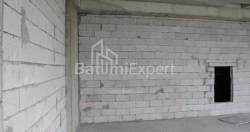 Apartment 76.07 m² - Lech and Maria Kaczynski, Batumi, Georgia