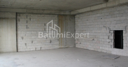 Apartment 76.07 m² - Lech and Maria Kaczynski, Batumi, Georgia