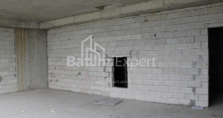 Apartment 76.07 m² - Lech and Maria Kaczynski, Batumi, Georgia
