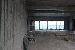 Apartment 2-room 173.9 m² - Lech and Maria Kaczynski, Batumi