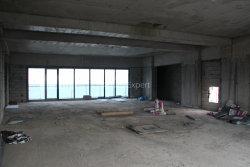 Apartment 2-room 173.9 m² - Lech and Maria Kaczynski, Batumi