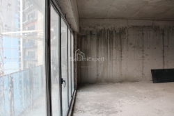Apartment 173.85 m² - Lech and Maria Kaczynski, Batumi, Georgia