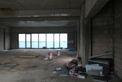 Apartment 173.85 m² - Lech and Maria Kaczynski, Batumi, Georgia