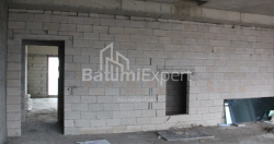 Apartment 89.82 m² - Lech and Maria Kaczynski, Batumi, Georgia