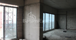 Apartment 89.82 m² - Lech and Maria Kaczynski, Batumi, Georgia