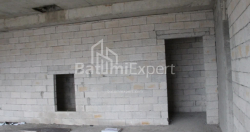Apartment 63.72 m² - Lech and Maria Kaczynski, Batumi, Georgia