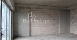 Apartment 2-room 63.7 m² - Lech and Maria Kaczynski, Batumi