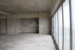 Apartment 174.03 m² - Lech and Maria Kaczynski, Batumi, Georgia