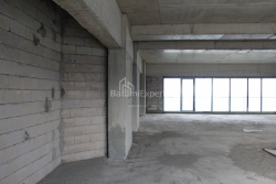 Apartment 174.03 m² - Lech and Maria Kaczynski, Batumi, Georgia