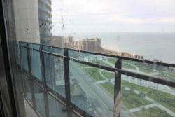 Apartment 174.03 m² - Lech and Maria Kaczynski, Batumi, Georgia