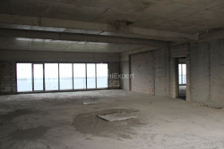 Apartment 174.03 m² - Lech and Maria Kaczynski, Batumi, Georgia