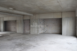 Apartment 174.03 m² - Lech and Maria Kaczynski, Batumi, Georgia