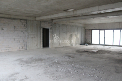 Apartment 174.03 m² - Lech and Maria Kaczynski, Batumi, Georgia