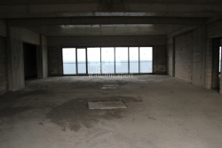 Apartment 174.03 m² - Lech and Maria Kaczynski, Batumi, Georgia