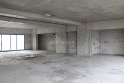 Apartment 174.03 m² - Lech and Maria Kaczynski, Batumi, Georgia