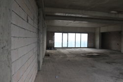 Apartment 174.03 m² - Lech and Maria Kaczynski, Batumi, Georgia