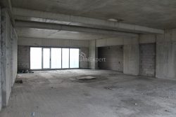 Apartment 174.03 m² - Lech and Maria Kaczynski, Batumi, Georgia