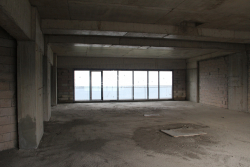 Apartment 174.03 m² - Lech and Maria Kaczynski, Batumi, Georgia