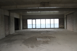 Apartment 174.03 m² - Lech and Maria Kaczynski, Batumi, Georgia
