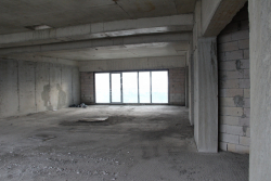 Apartment 174.03 m² - Lech and Maria Kaczynski, Batumi, Georgia