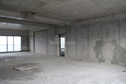 Apartment 174.03 m² - Lech and Maria Kaczynski, Batumi, Georgia