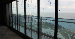 Apartment 76.12 m² - Lech and Maria Kaczynski, Batumi, Georgia