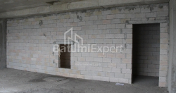 Apartment 2-room 76.1 m² - Lech and Maria Kaczynski, Batumi