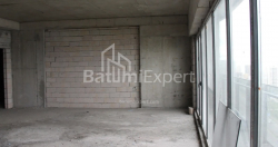 Apartment 76.12 m² - Lech and Maria Kaczynski, Batumi, Georgia