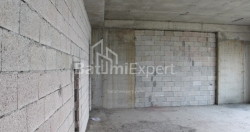 Apartment 2-room 76.1 m² - Lech and Maria Kaczynski, Batumi